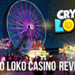 Gewinnchancen Jackpot 6000