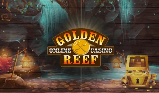 jackpot quest Online -Casino