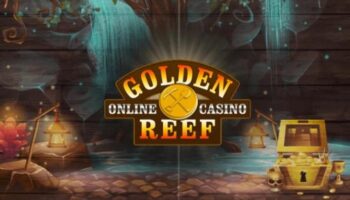 casino online schnelle auszahlung