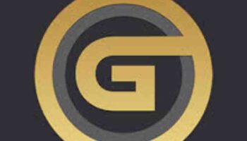 pa online casino news