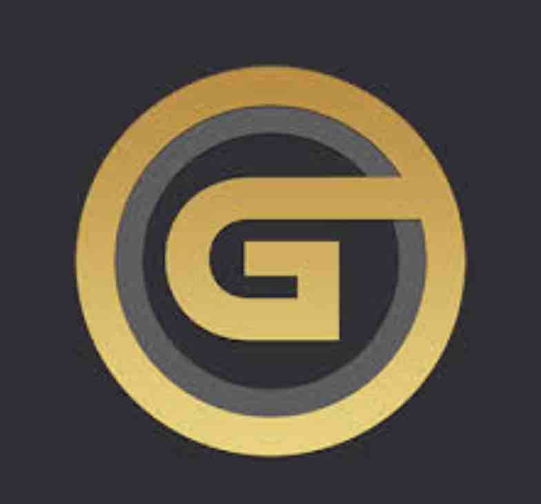 pa online casino news