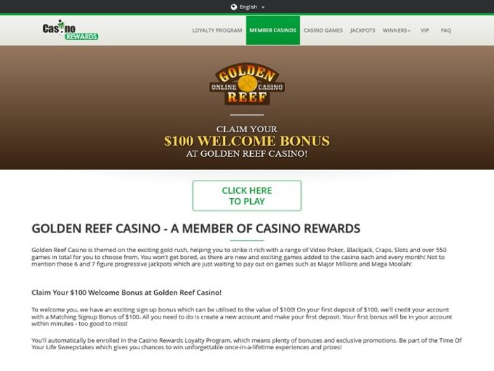 no deposit bonus grand bay casino