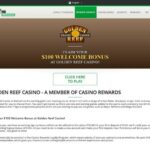 casino codes no deposit