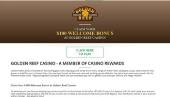 online casino 5 reel slots