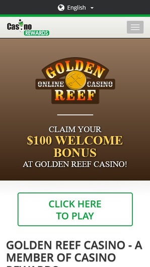 island Slot Casino