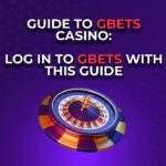 Gbets South Africa review😩 Descubra a eletrizante aventura de apostar ...