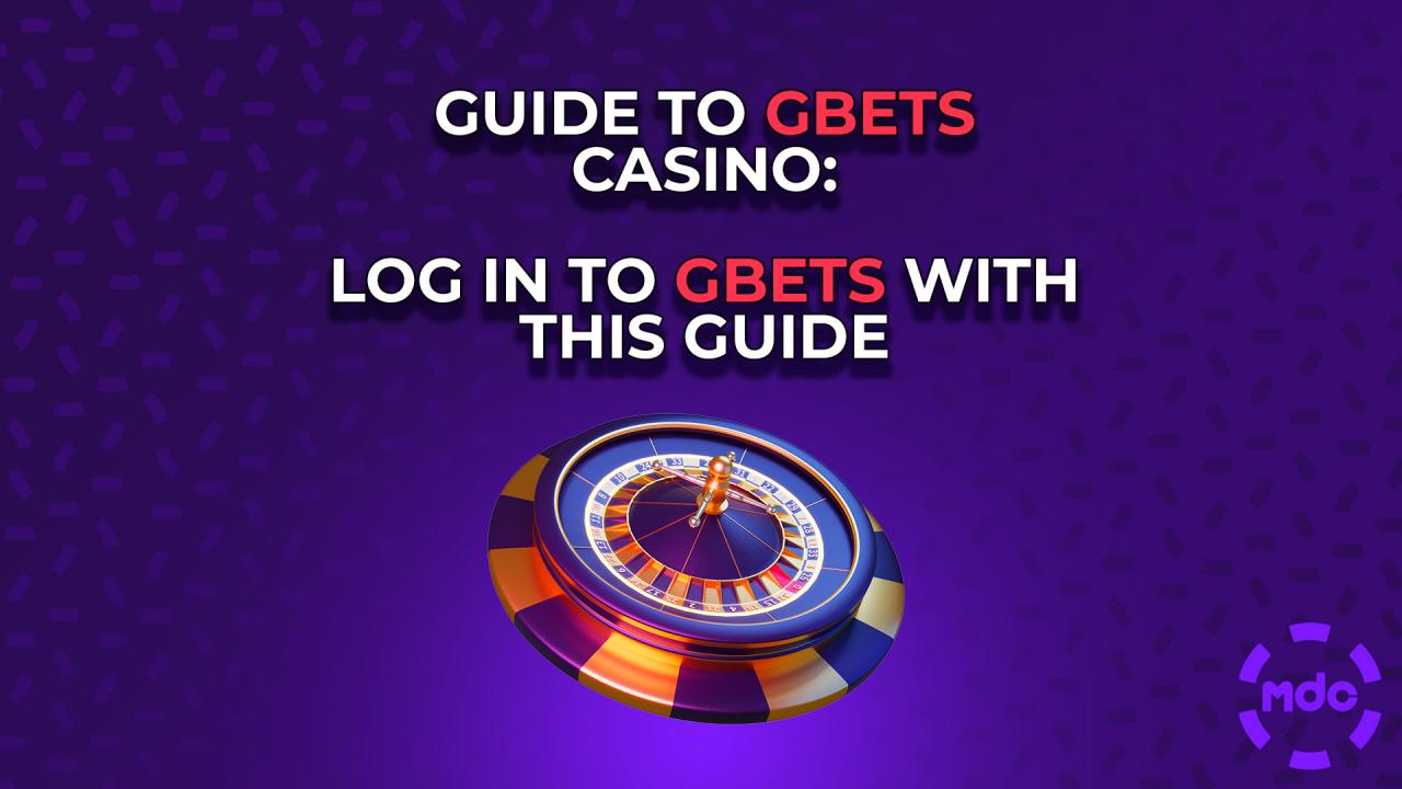 Gbets South Africa review😩 Descubra a eletrizante aventura de apostar ...