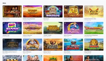 sugarhouse casino app android