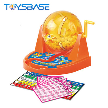 tragamonedas gratis para jugar indian dreaming