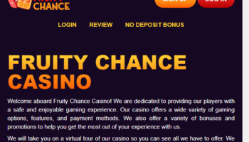 casino app games that pay real money