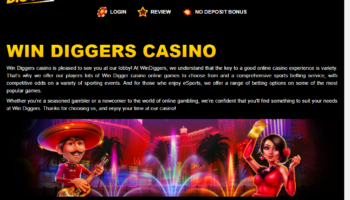 no deposit bonus planet 7 2020