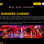 casino apply job