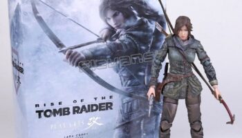 50 giros gratis choy sun doa en registro sin depósito