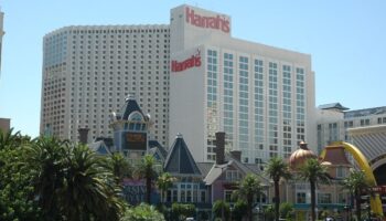 Промо код за слотове vulkan spiele