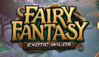 magic hot online casinos