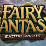 top 3 online blackjack casino