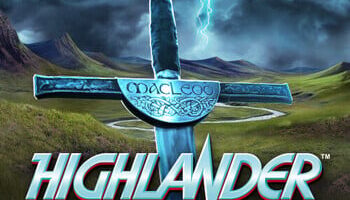 super nudge 6000 slot free spins