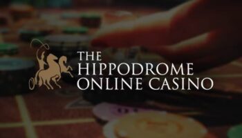 casino 60 no deposit bonus