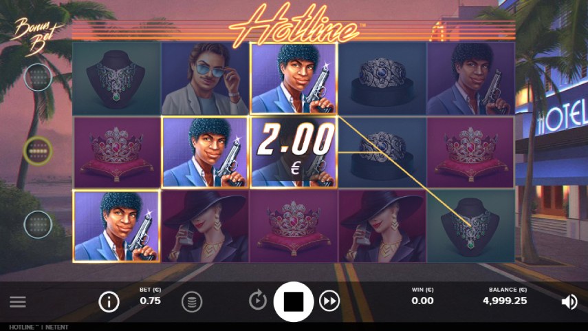 casino games online with real money