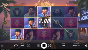 no deposit bonus new player