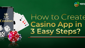 Hot Star Slot Machine