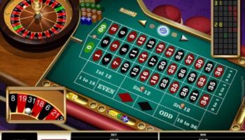 25 kostenlose Spins NO -Einzahlung 2026