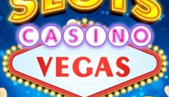 casino games online to play with friends