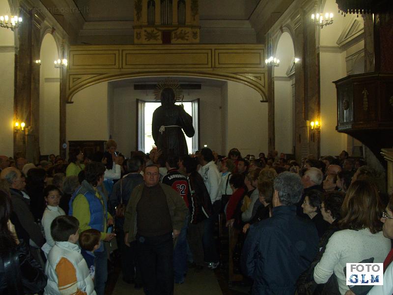 Trapani Nostra » 2025 » ottobre » 24