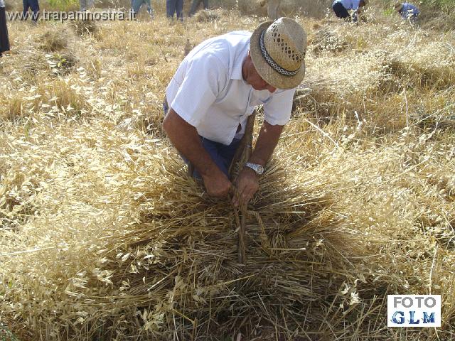Trapani Nostra » 2025 » ottobre » 24