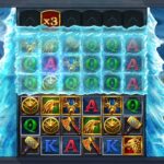Ice Wolf Slot Free Demo Play or for Real Money - Correct Casinos