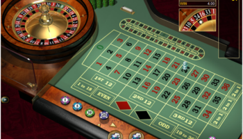 Bonus 1xslot Indonesia