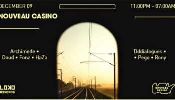 gta online casino xbox 360