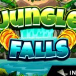 BetBright casino sign up bonus