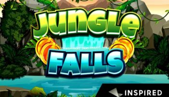 BetBright casino sign up bonus