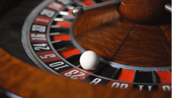 grosvenor casino online games