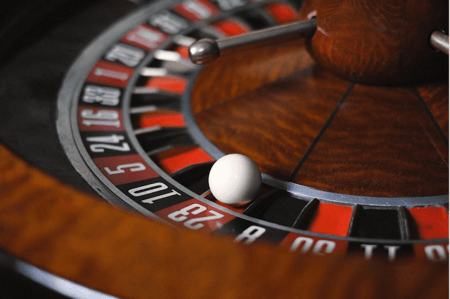grosvenor casino online games