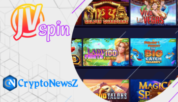 no deposit casino bonus $500