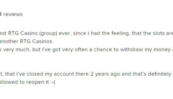 l'auberge casino app