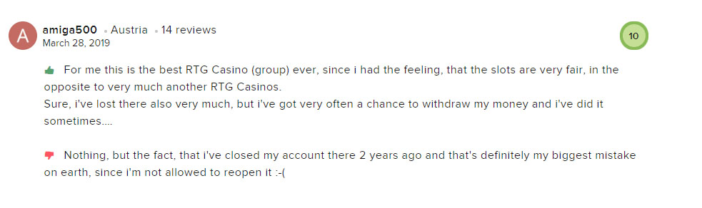 golden gate casino bonus