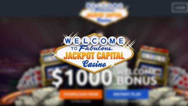 online casino craps