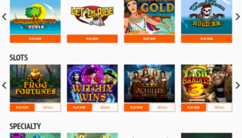 Roulettino bejelentkezési regisztráció