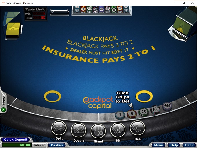 online casino tennessee