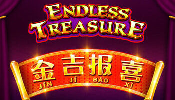 casino online idebit