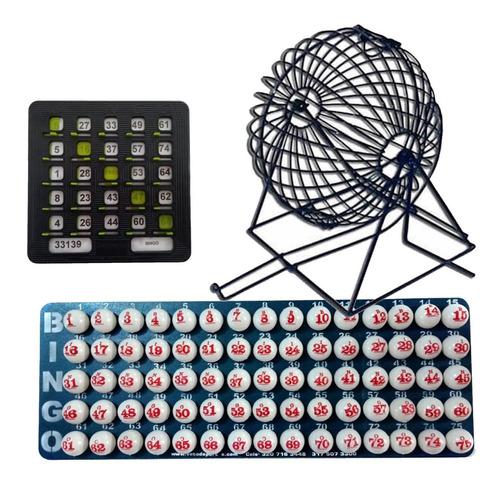 prends le lien maintenant