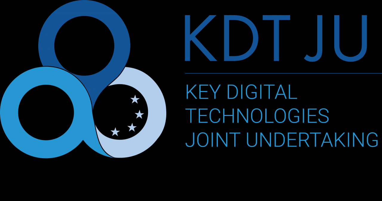 Edge AI Academy - EdgeAI