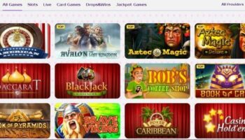 no deposit bonus 500