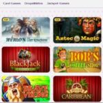 new online casinos