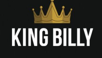 Spielen Sie Tornado Slot online