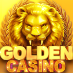 Código de bonificación intense casino