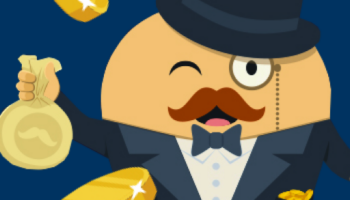 Lesen Sie dies weiter